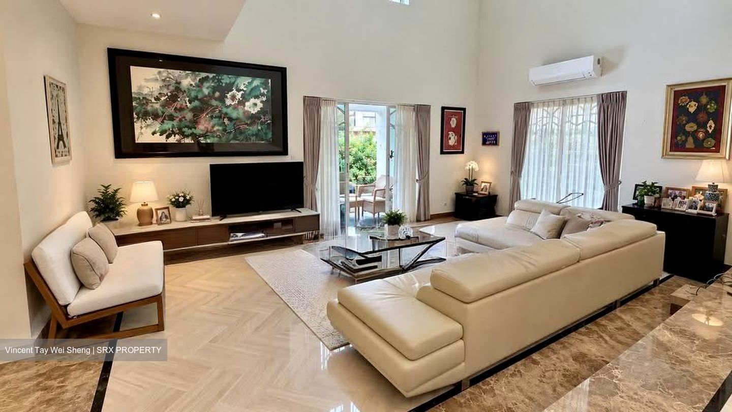 Bedok Park (D16), Semi-Detached #614544241
